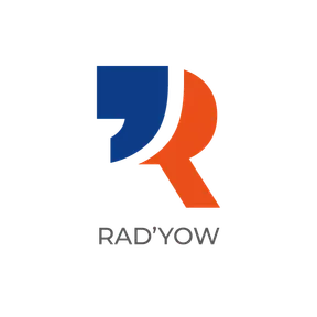 RADYOW