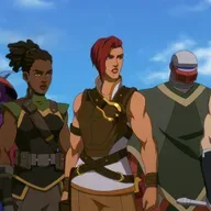 Podcast do Amer 81: A tragédia do He Man da Netflix