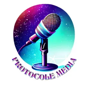 Protocole Media