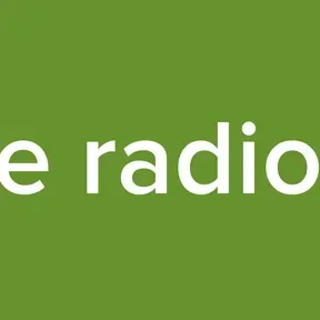 jorge radio 20