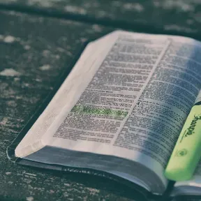 Word of Life Radio