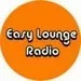 Easy Lounge Radio