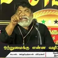 ஒற்றுமைக்கு என்ன வழி?