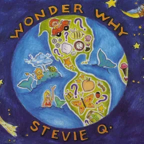 Stevie Q Radio