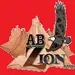 AB Zion Radio