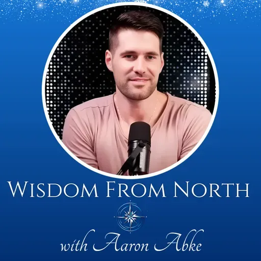 #251 Ex-Pastor Exposes The REAL Truth About Jesus Most Christians Never Learned | Aaron Abke