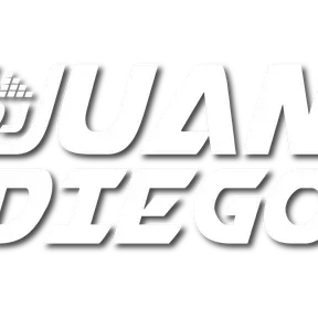 Radio Dj JuanDiego