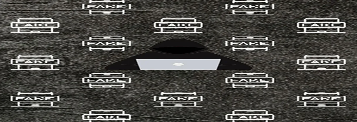 RadioFake