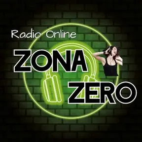 RADIO ZONA ZERO PERU