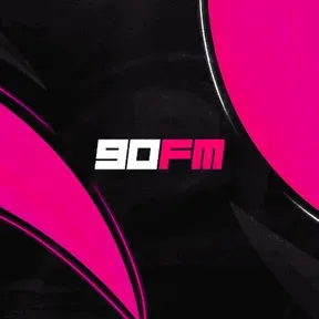 90 FM