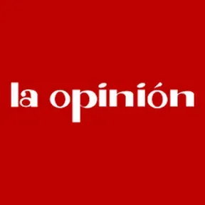 RADIO_OPINIÓN