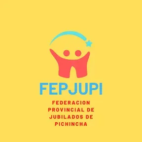 La Vieja FM