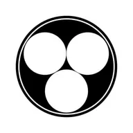 La tregua -Mario Benedetti (Viernes 24 de Mayo)