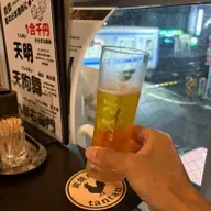 朝ラン21℃。慌しかった落研60周年記念式典前日準備と大井町トラックス気分と藤田敦史監督。#1888 from Radiotalk