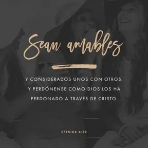 Sembrando el evangelio