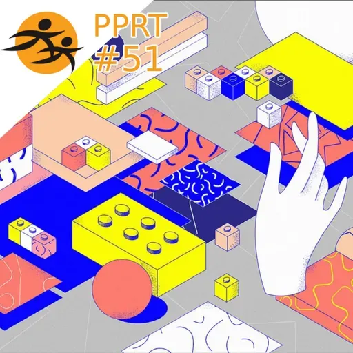 Designer: profissão e estilo de vida. Saiba tudo sobre esse mercado de trabalho.