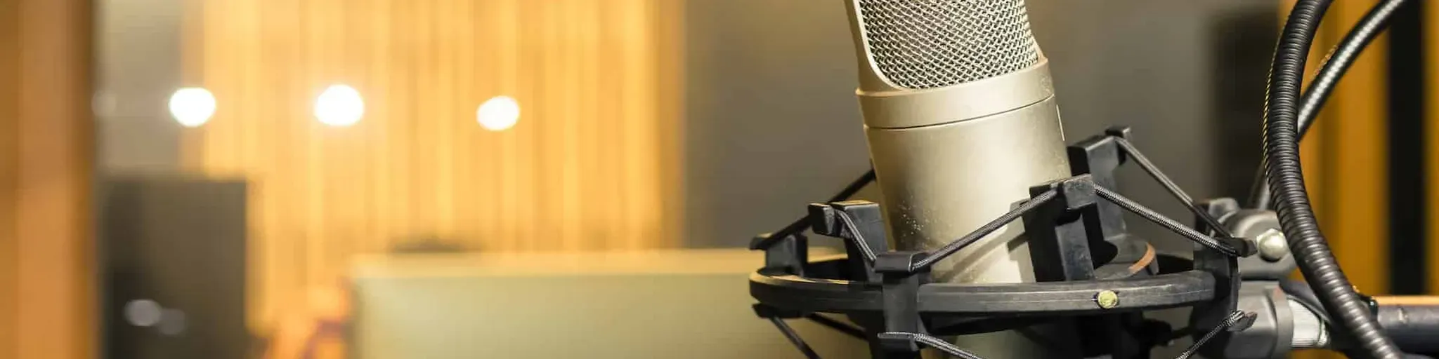KEMOTO Radio