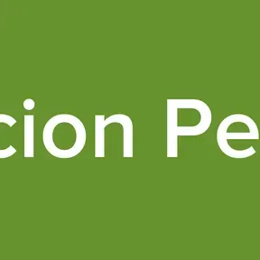 Estacion Pegaso