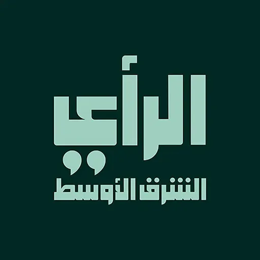 ابن فلان - إنعام كجه جي