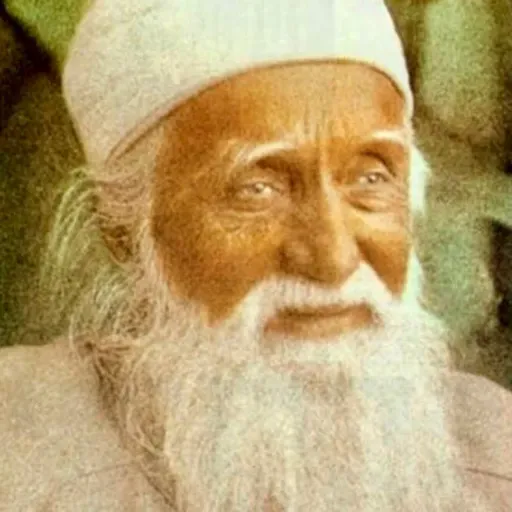 O Mistério de Deus — a vida de ‘Abdu’l-Bahá