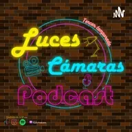 Hablemos de MegaCon 2025 - ¡LCP! - #45