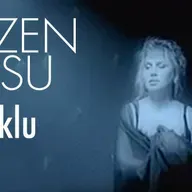 Sezen Aksu - Tutuklu