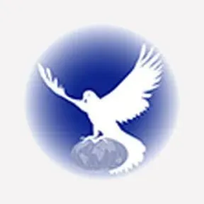 OASIS ALTAR AUDIO STREAM