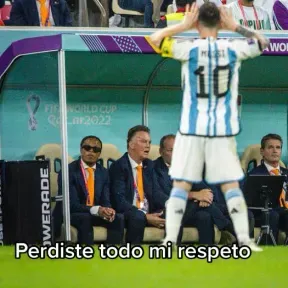 Igna Arg y demás