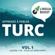 Leçon 22: Où étais-tu hier ?
