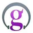 Sawt El Ghad | إذاعة صوت الغد بث حي