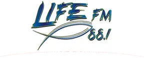 KLFC 88.1 - Life FM Branson, MO