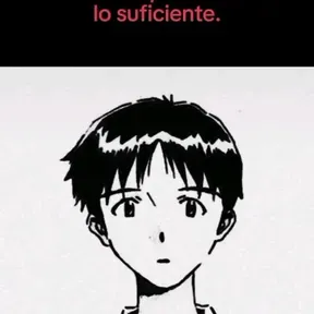 Gonzxrv.FM