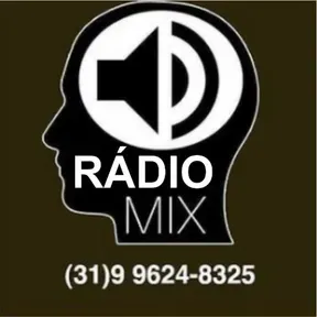 Radio Mix