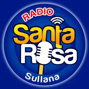 Radio Santa Rosa Sullana