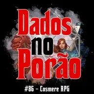 #86 - Cosmere RPG