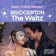 Bridgerton T4 E1 “ El Vals”