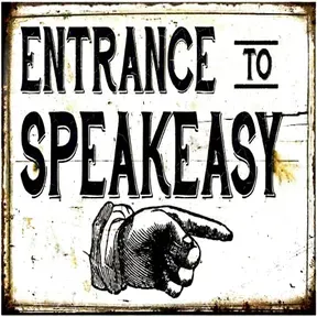 Welcome to Speak-Eazy