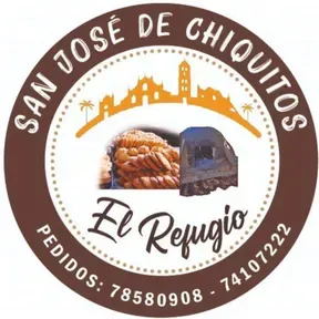 El Refugio