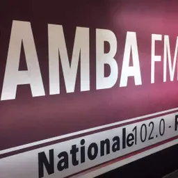 RTS Tambacounda