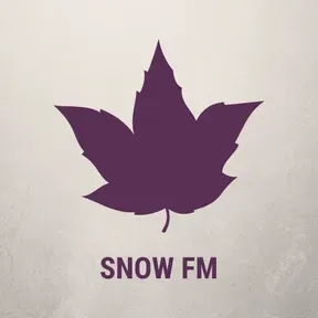 Snow Fm