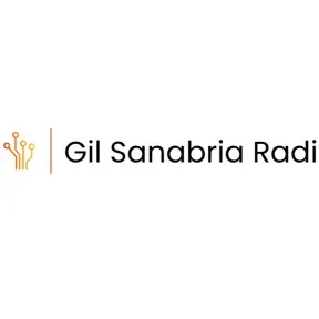 Gil Sanabria Radio
