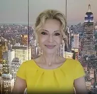 Sandra Navidi: VAE-Alleingang "gibt Amerikanern größere Preismacht"