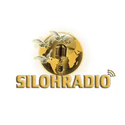 SRB - Siloh Radio en vivo