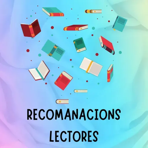 La diversión de Martina