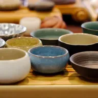 Выпуск #58: ваши вопросы