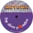 Radio Motown
