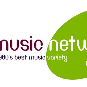 Hit Music