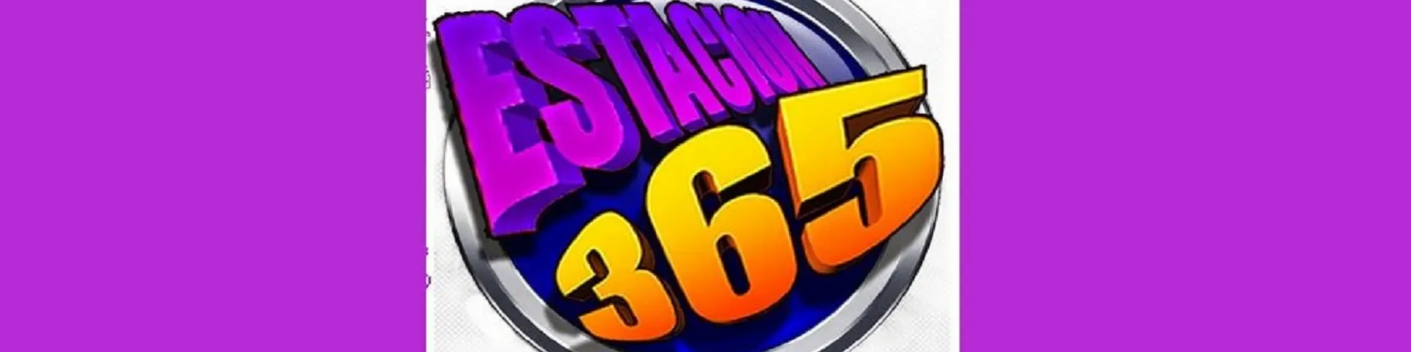 ESTACION 365 RADIO