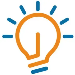 Bigdatéame