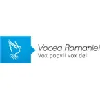 Radio Vocea României